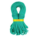 Tendon 9,5mm Anniversal Complete Shield Dry Rope - per meter - blue green