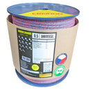 Tendon 9,5mm Anniversal Complete Shield Dry Rope - per meter - iagcztdh preview rev