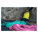Tendon 9,5mm Anniversal Complete Shield Dry Rope - per meter - view 5