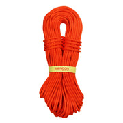Tendon 9,5mm Smart Lite Rope 60m - view 1