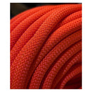 Tendon 9,5mm Smart Lite Rope 80m - tv0vb6bu