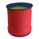 Tendon 9,5mm Smart Lite Rope - per meter - 0mdidxxk preview rev