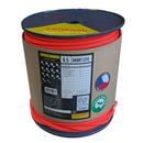 Tendon 9,5mm Smart Lite Rope - per meter - d7omowmk preview rev