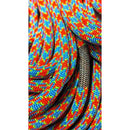Tendon 9,7mm Hattrick Complete Shield Dry Rope 60m - photo 3