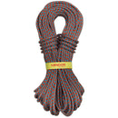 Tendon 9,7mm Hattrick Complete Shield Dry Rope 60m