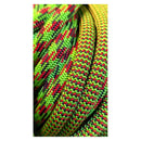 Tendon 9,7mm Master Bicolor Complete Shield Dry Rope 70m - km4ajejr