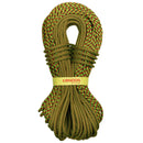 Tendon 9,7mm Master Bicolor Rope 60m
