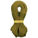 Tendon 9,7mm Master Bicolor Rope 70m - d097tv45