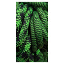 Tendon 9,8mm Ambition Bicolor Complete Shield Dry Rope 70m - w7vo9