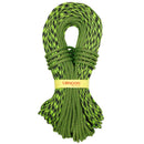 Tendon 9,8mm Ambition Bicolor Rope 80m - d098tr45