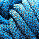 Tendon 9,8mm Indoor Rope 50m - 8nm29vkk