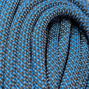 Tendon 9,8mm Indoor Rope 50m - rokaq9tw