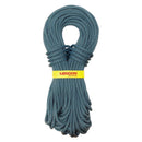 Tendon 9,8mm Indoor Rope 50m - view 1