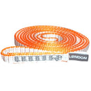 Tendon Dyneema 11mm Sewn Sling - 120cm - qnbmfwxd preview rev