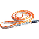 Tendon Dyneema 11mm Sewn Sling - 60cm - idkbzytf preview rev