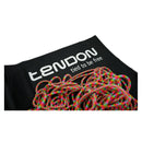 Tendon Large Rope Tarp - pod lano