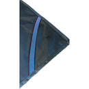 Tendon Large Rope Tarp - setdycrs preview rev
