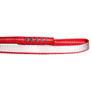 Tendon Nylon Sewn Sling 16mm - vgfs ylu preview rev
