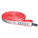 Tendon Nylon Sewn Sling 16mm - vnm74owg preview rev