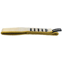 Tendon Quickdraw Nylon Sling 16mm - chk5i0ky preview rev