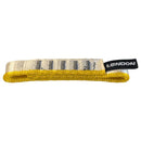 Tendon Quickdraw Nylon Sling 16mm - ehj pbmd preview rev