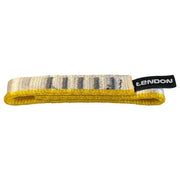 Tendon Quickdraw Nylon Sling 16mm - ehj pbmd preview rev