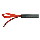 Tendon Rope Protector - 100cm - vrh bez zvu