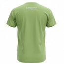 Tendon Tendon T-Shirt - snappyit