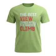 Tendon Tendon T-Shirt - snappyit