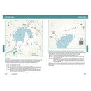 The Guidebook Factory Calabogie Bouldering - view 4