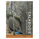 The Guidebook Factory Calabogie Bouldering - calabogieboulderingcover