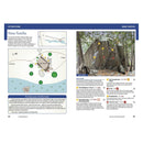 The Guidebook Factory Calabogie Bouldering - view 3