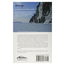 The Mountainneer Blue Lines 2: An Adirondack Ice Climber's Guide (Cosmetic Damage) - view 2