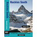 Thin Gruel Rockies South - source
