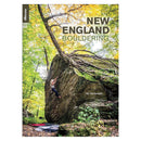 Tim Kemple New England Bouldering - view 1