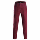 9a Stretchy Pants - Men