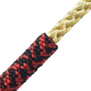 6mm Tou Aramid Sling