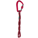 6mm Tou Aramid Sling