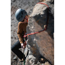 6mm Tou Aramid Sling