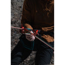 6mm Tou Aramid Sling