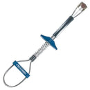 Trango BallNutz - blue -