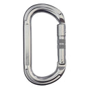 Trango BallNutz - clipped rev