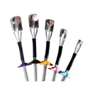 Trango BallNutz - set