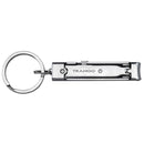 Trango Compact Clipper - 2048x