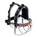 Trango Double Rack - sl1500