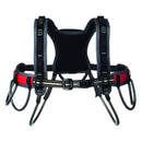 Trango Double Rack - view 2