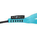 Atømic Aider