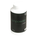 Trango Gunpowder Chalk - 200g - view 1