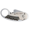 Trango Piranha Knife - 2048x