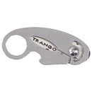 Trango Piranha Knife - 20knife alt2 2048x